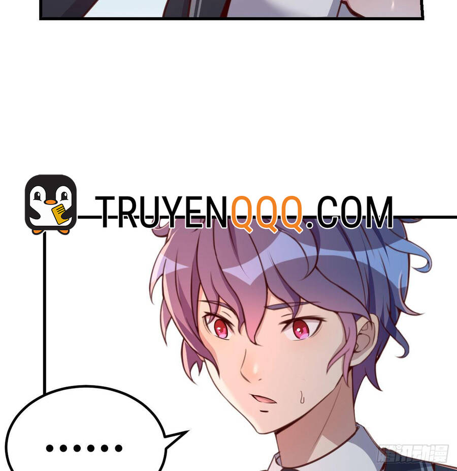 Thiên Tứ Thức Tỉnh Chapter 7 - Trang 79