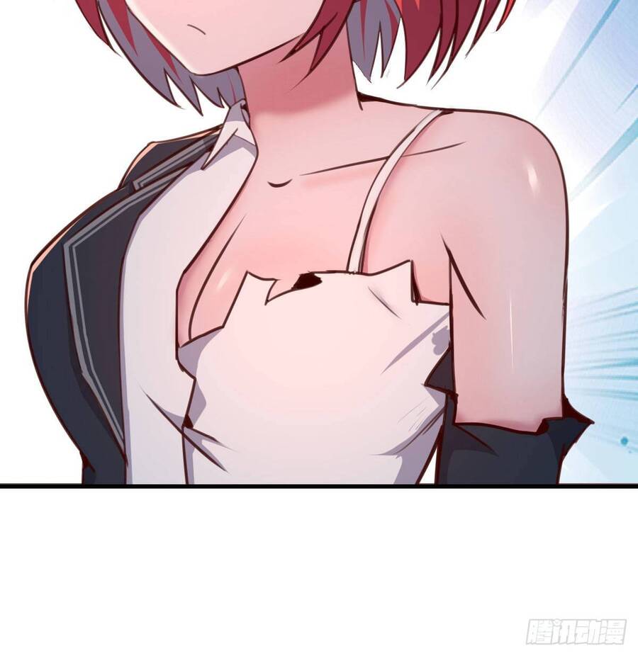 Thiên Tứ Thức Tỉnh Chapter 7 - Trang 81