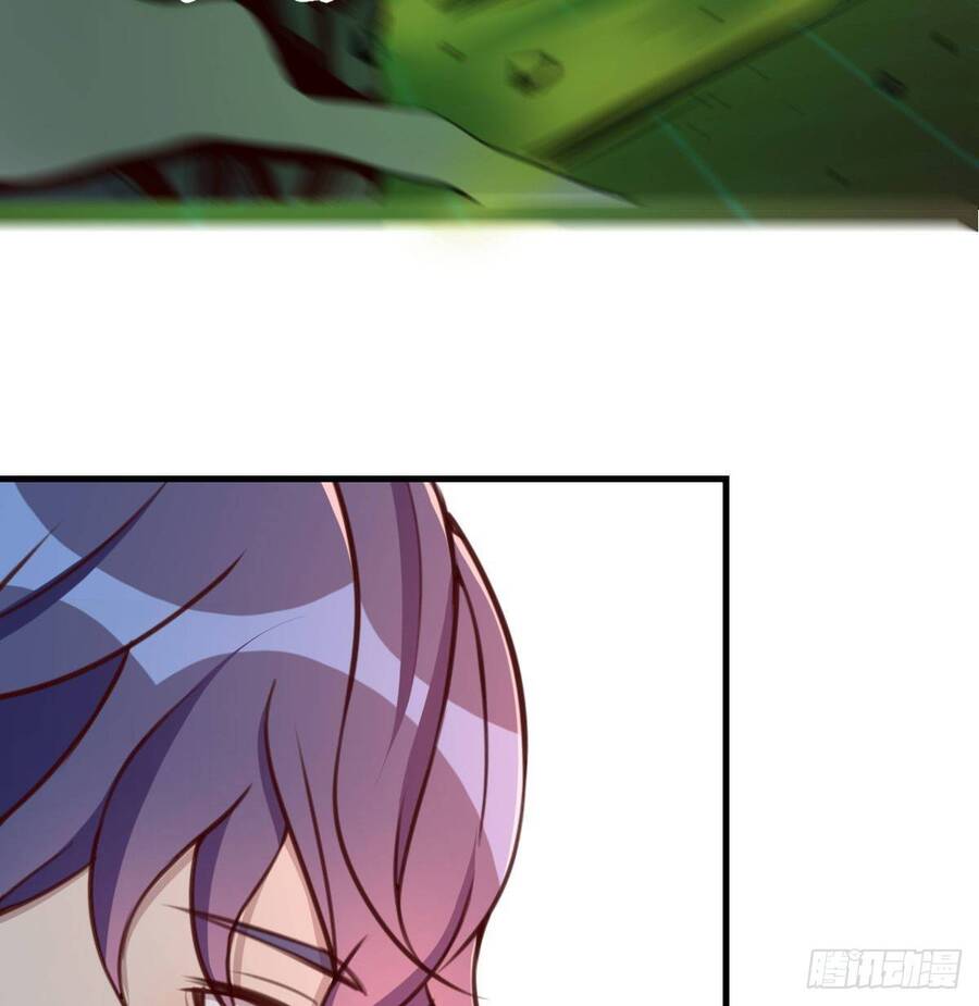 Thiên Tứ Thức Tỉnh Chapter 7 - Trang 84
