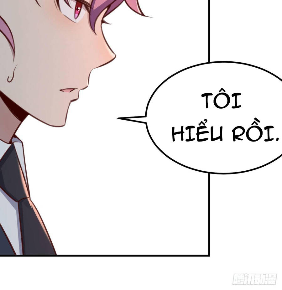 Thiên Tứ Thức Tỉnh Chapter 7 - Trang 85