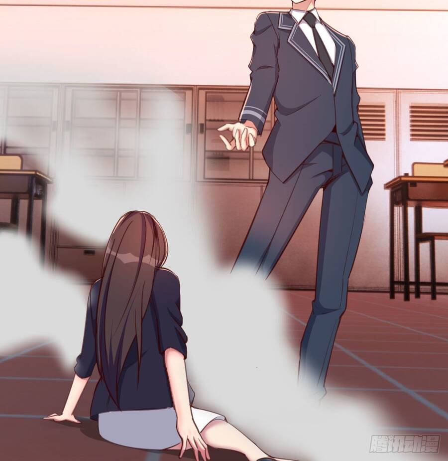 Thiên Tứ Thức Tỉnh Chapter 7 - Trang 87