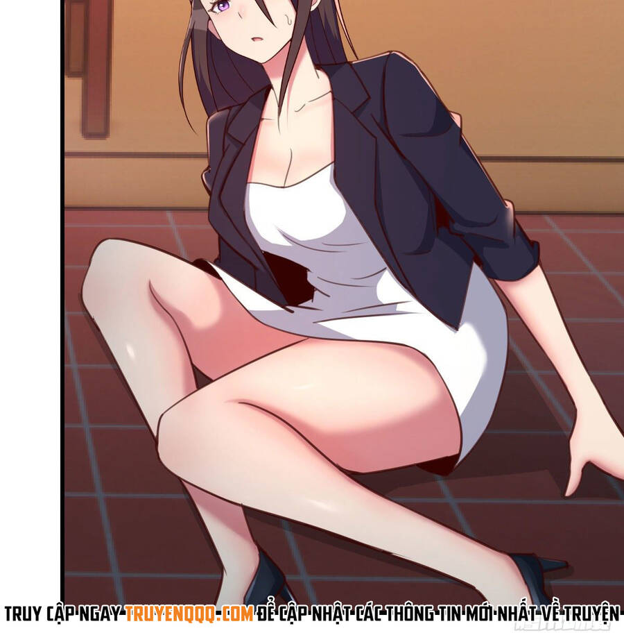 Thiên Tứ Thức Tỉnh Chapter 7 - Trang 89