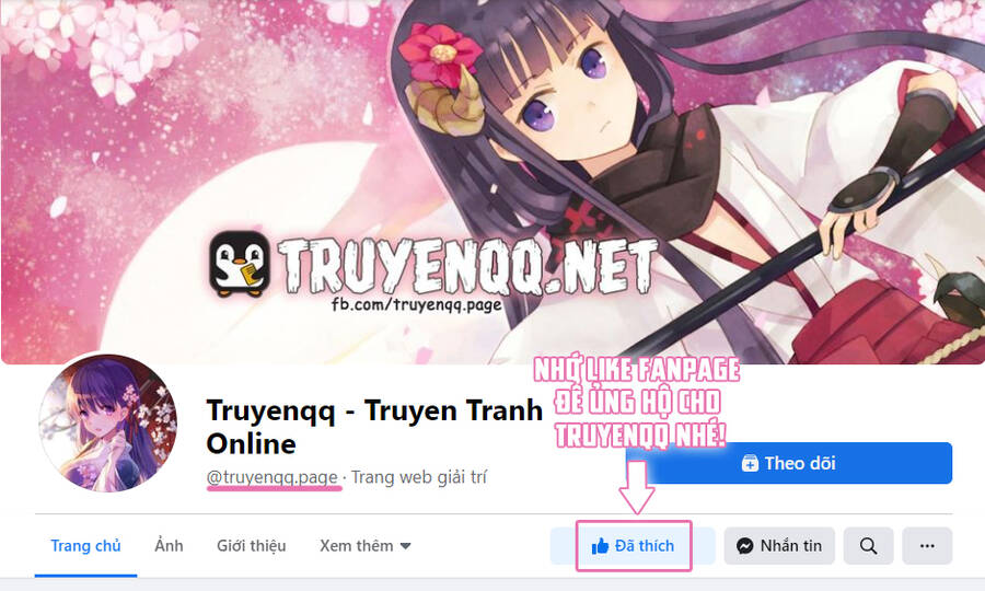 Thiên Tứ Thức Tỉnh Chapter 7 - Trang 90