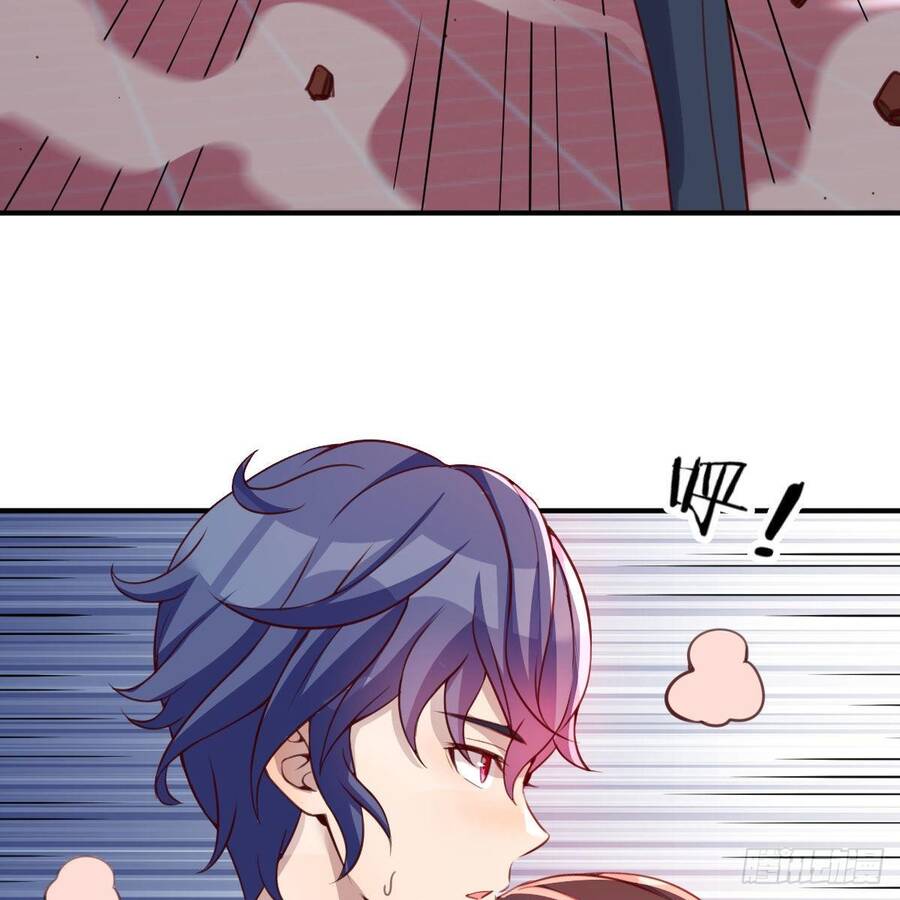 Thiên Tứ Thức Tỉnh Chapter 8 - Trang 15