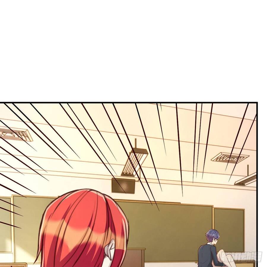 Thiên Tứ Thức Tỉnh Chapter 8 - Trang 25