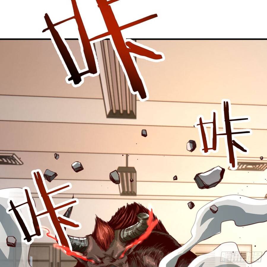 Thiên Tứ Thức Tỉnh Chapter 8 - Trang 30