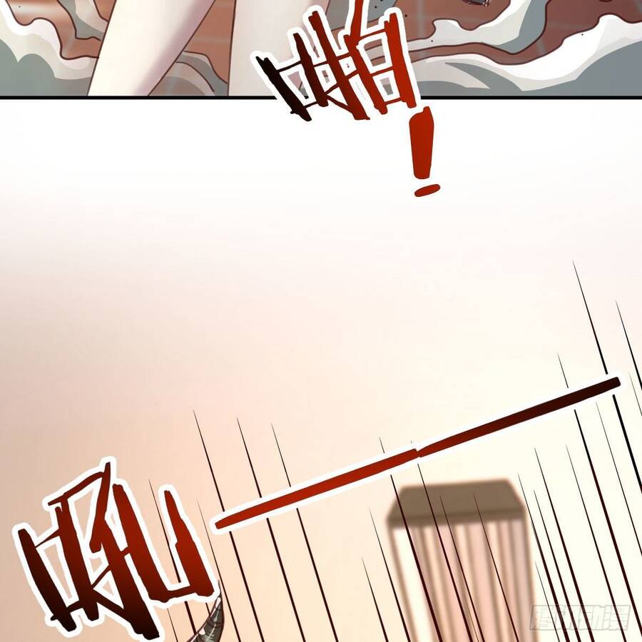 Thiên Tứ Thức Tỉnh Chapter 8 - Trang 36