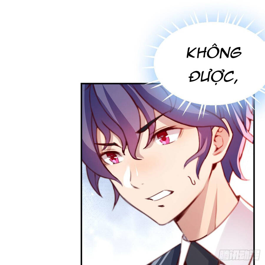 Thiên Tứ Thức Tỉnh Chapter 8 - Trang 54
