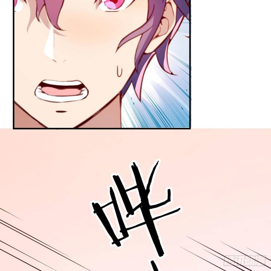 Thiên Tứ Thức Tỉnh Chapter 8 - Trang 59