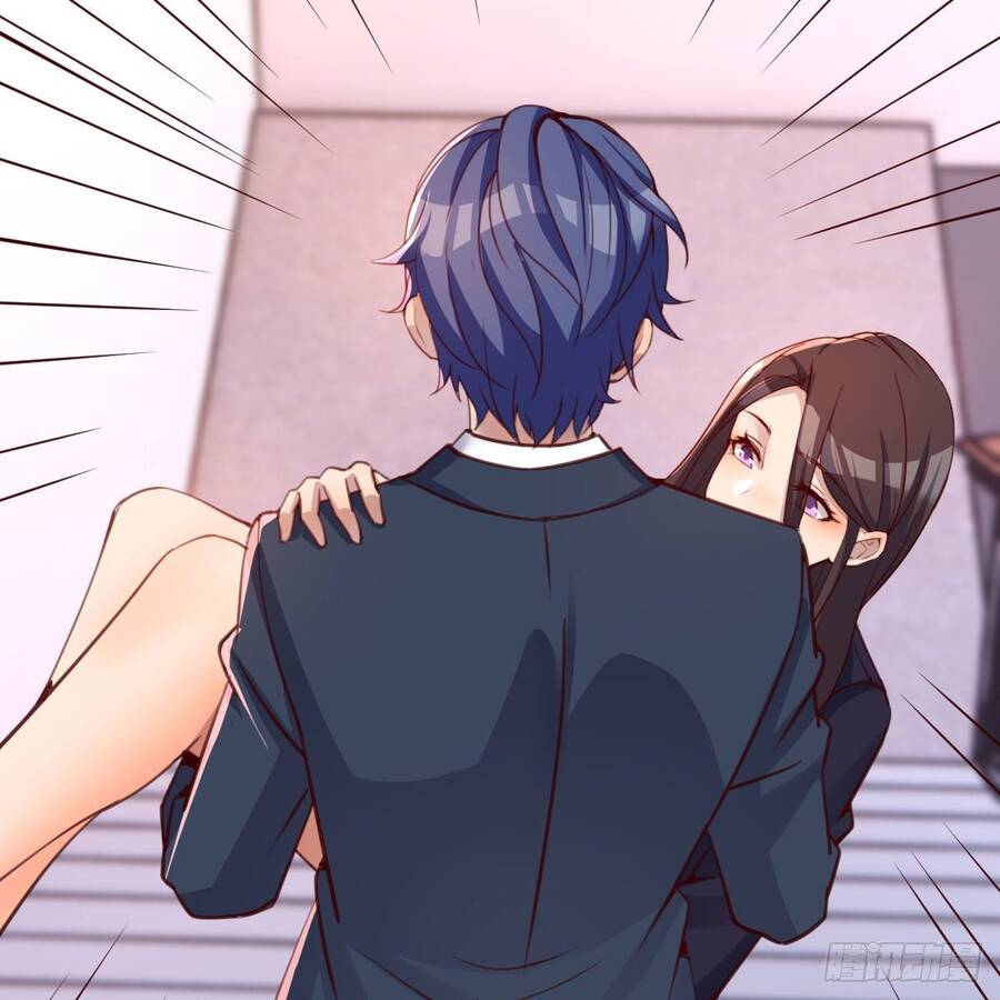Thiên Tứ Thức Tỉnh Chapter 8 - Trang 62