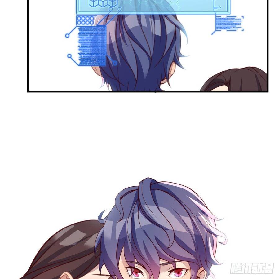 Thiên Tứ Thức Tỉnh Chapter 8 - Trang 64