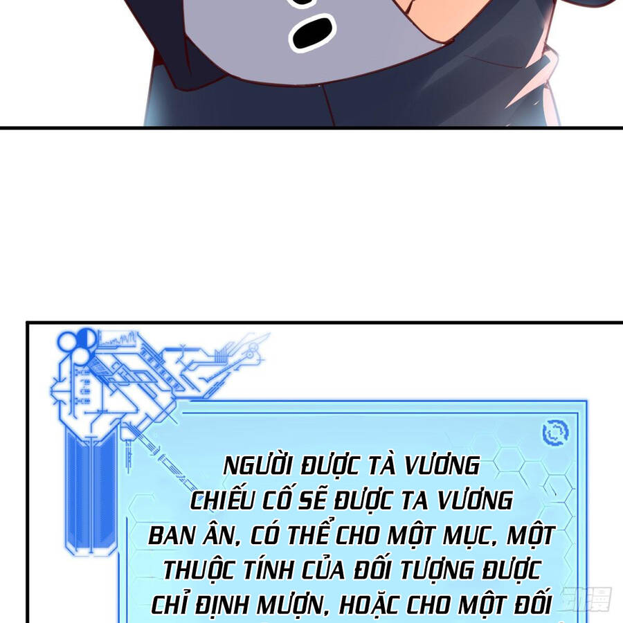 Thiên Tứ Thức Tỉnh Chapter 8 - Trang 66