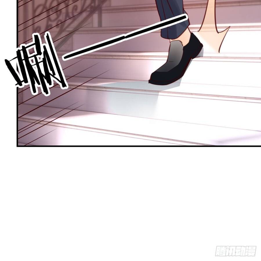 Thiên Tứ Thức Tỉnh Chapter 8 - Trang 70