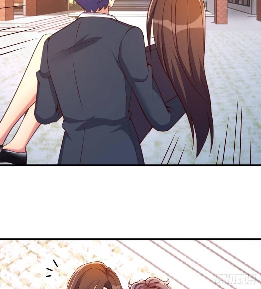 Thiên Tứ Thức Tỉnh Chapter 8 - Trang 75