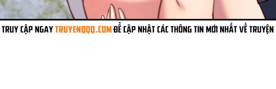 Thiên Tứ Thức Tỉnh Chapter 8 - Trang 79