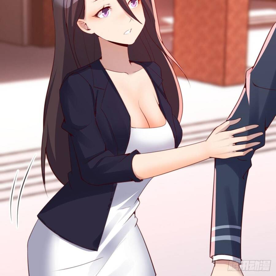 Thiên Tứ Thức Tỉnh Chapter 9 - Trang 10