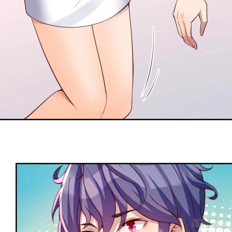 Thiên Tứ Thức Tỉnh Chapter 9 - Trang 11