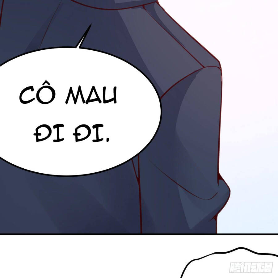 Thiên Tứ Thức Tỉnh Chapter 9 - Trang 14