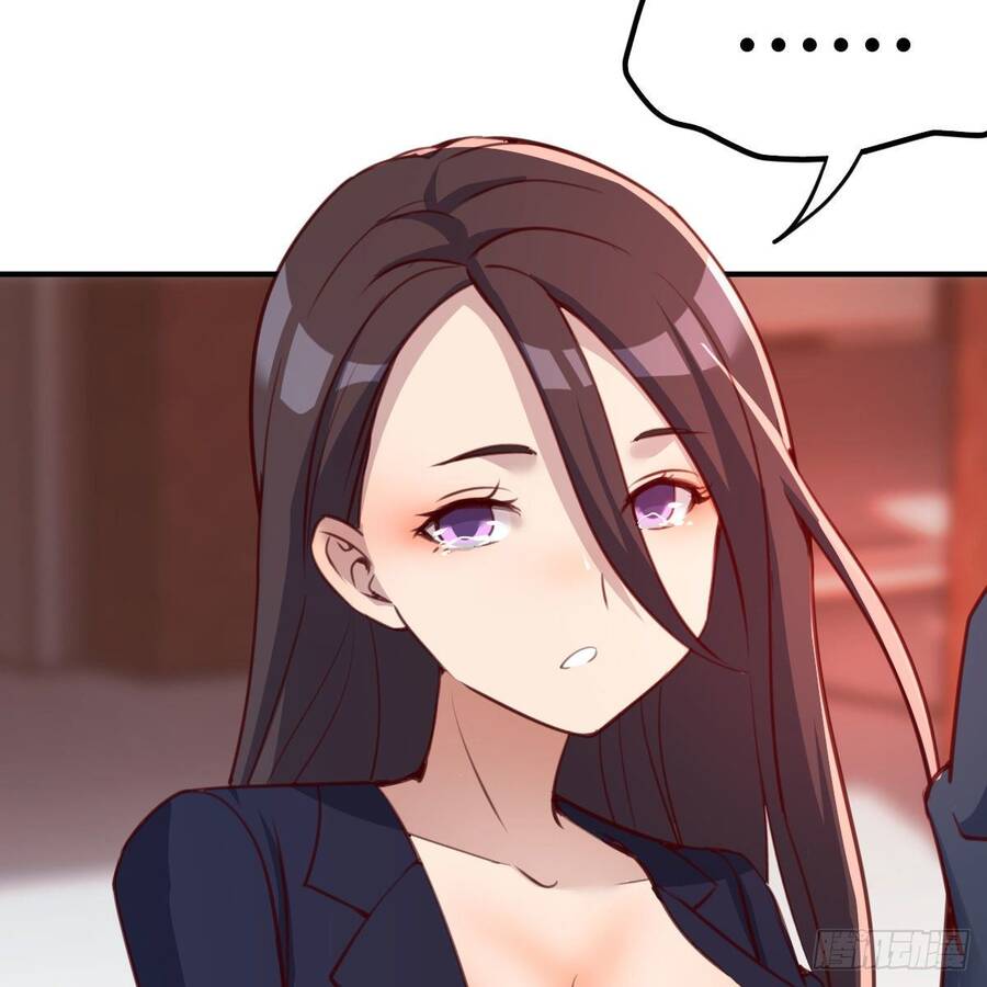 Thiên Tứ Thức Tỉnh Chapter 9 - Trang 15