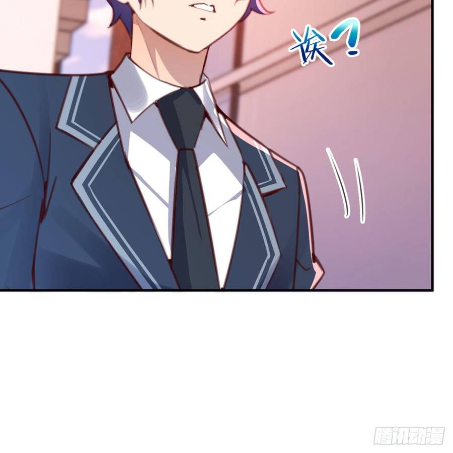 Thiên Tứ Thức Tỉnh Chapter 9 - Trang 19