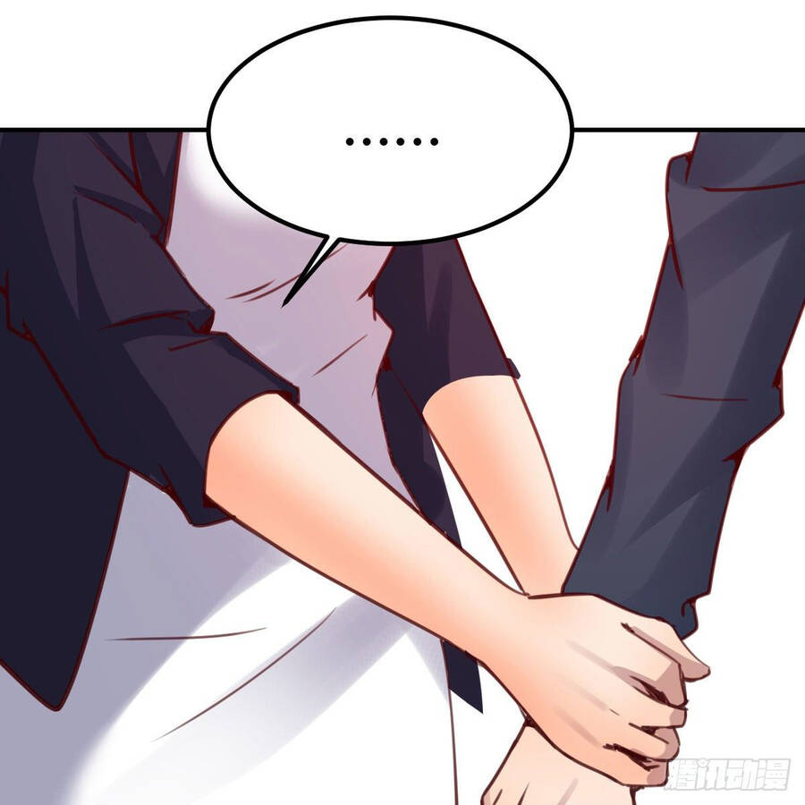 Thiên Tứ Thức Tỉnh Chapter 9 - Trang 20