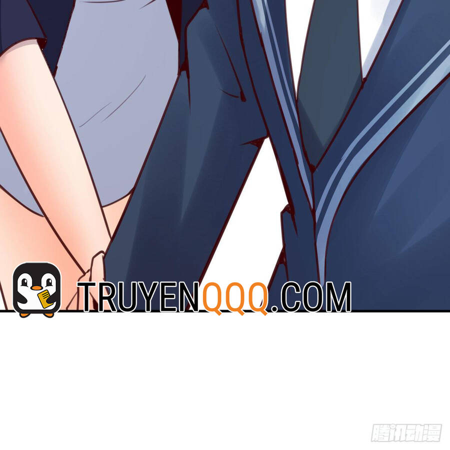 Thiên Tứ Thức Tỉnh Chapter 9 - Trang 25