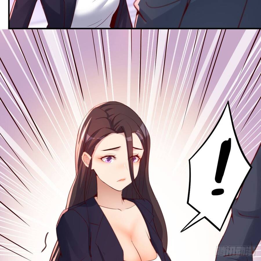 Thiên Tứ Thức Tỉnh Chapter 9 - Trang 29