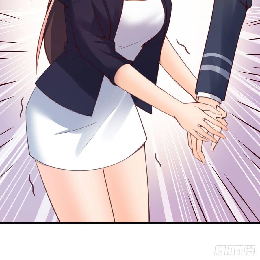 Thiên Tứ Thức Tỉnh Chapter 9 - Trang 30