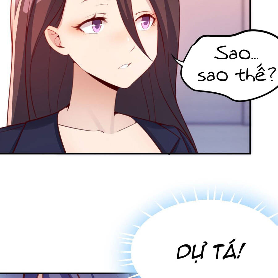Thiên Tứ Thức Tỉnh Chapter 9 - Trang 48