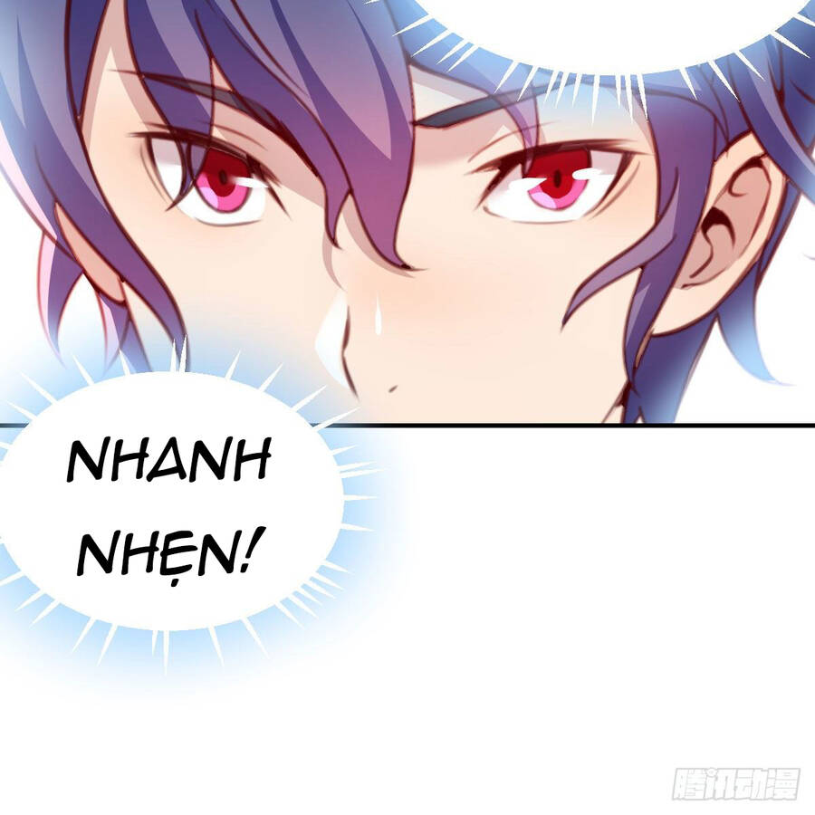 Thiên Tứ Thức Tỉnh Chapter 9 - Trang 49