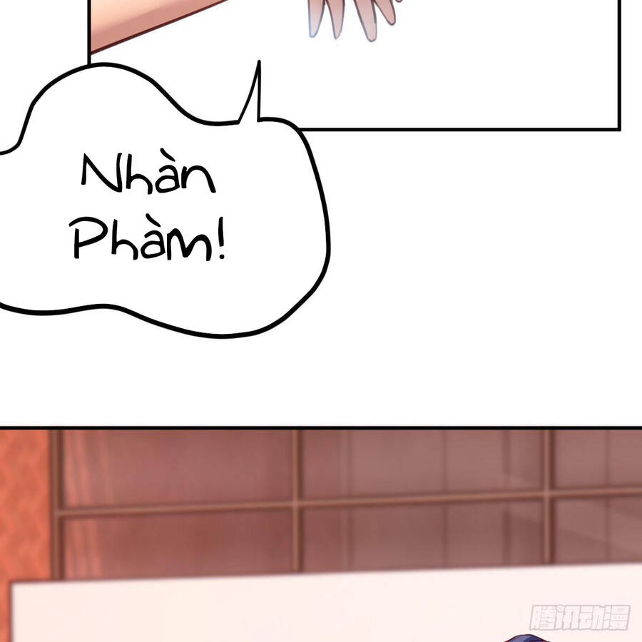 Thiên Tứ Thức Tỉnh Chapter 9 - Trang 5