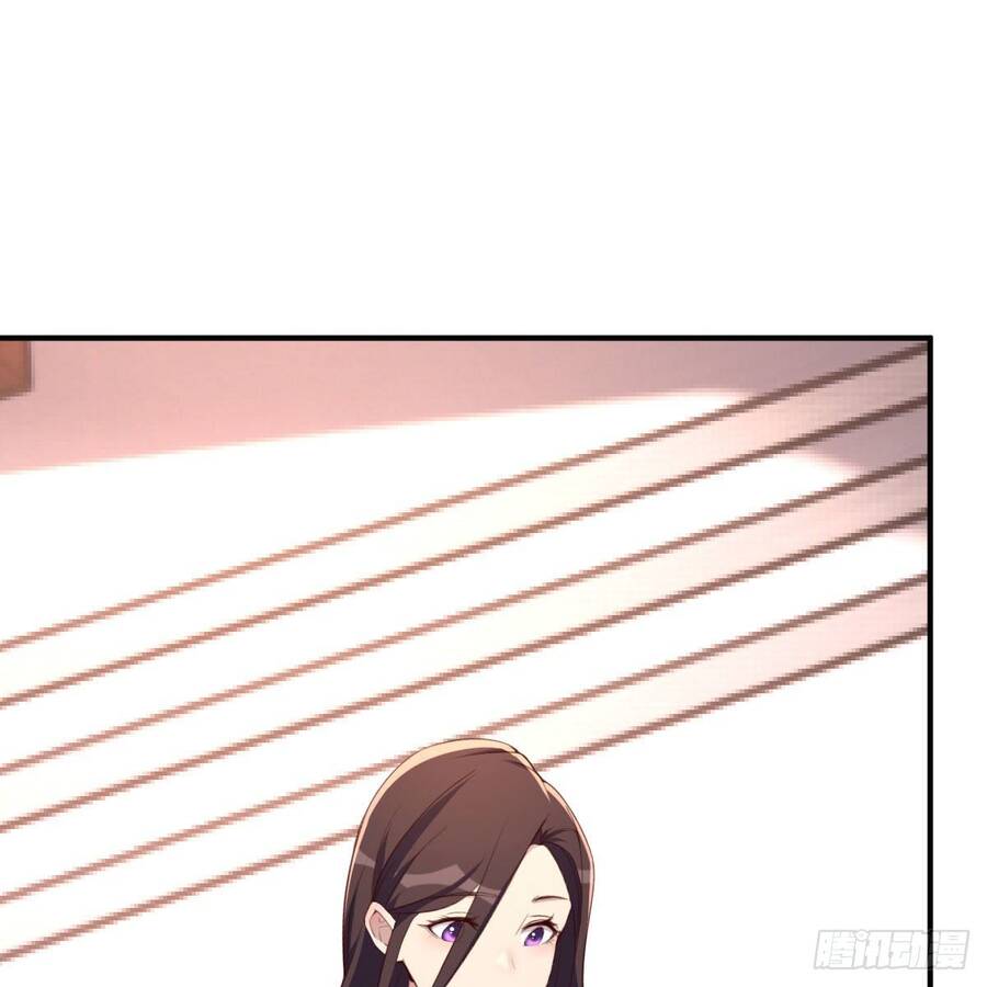 Thiên Tứ Thức Tỉnh Chapter 9 - Trang 50