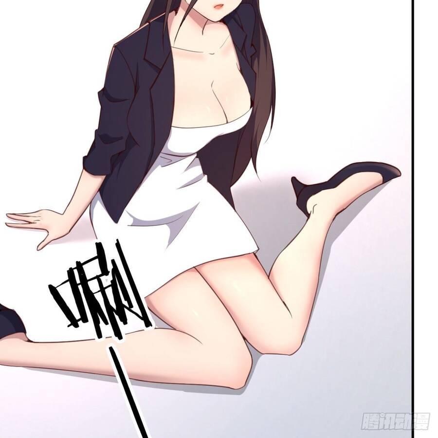 Thiên Tứ Thức Tỉnh Chapter 9 - Trang 51