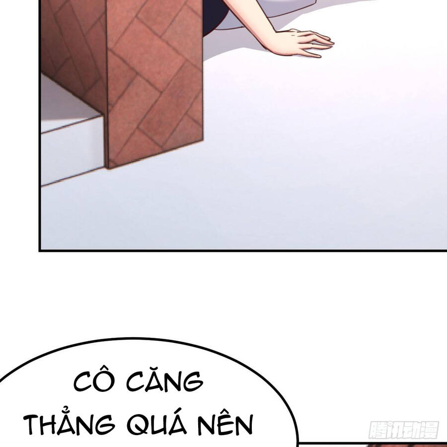 Thiên Tứ Thức Tỉnh Chapter 9 - Trang 66