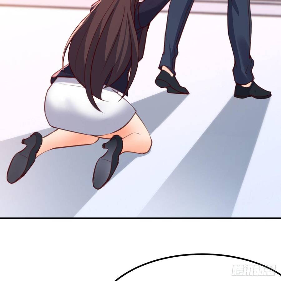 Thiên Tứ Thức Tỉnh Chapter 9 - Trang 7