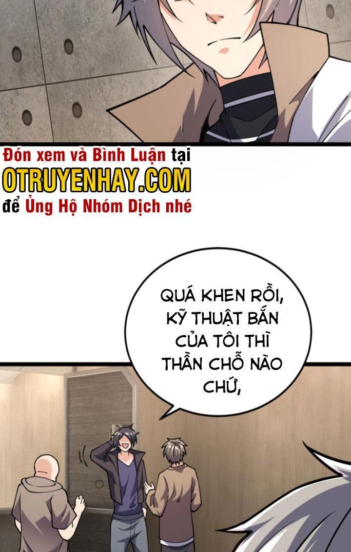 Toàn Thuộc Tính Võ Đạo Chapter 13 - Trang 52