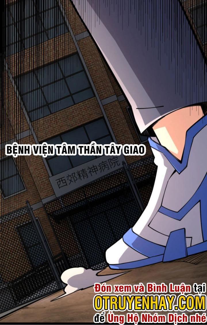 Toàn Thuộc Tính Võ Đạo Chapter 13 - Trang 61