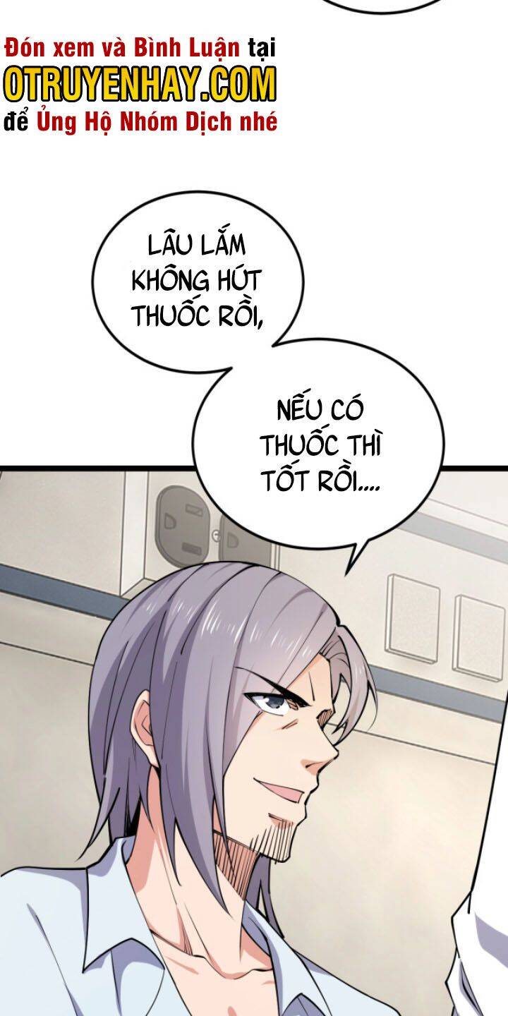 Toàn Thuộc Tính Võ Đạo Chapter 14 - Trang 24