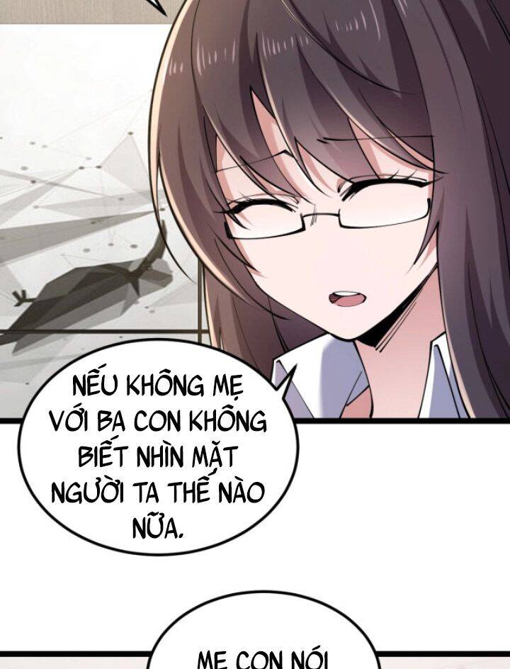 Toàn Thuộc Tính Võ Đạo Chapter 14 - Trang 45
