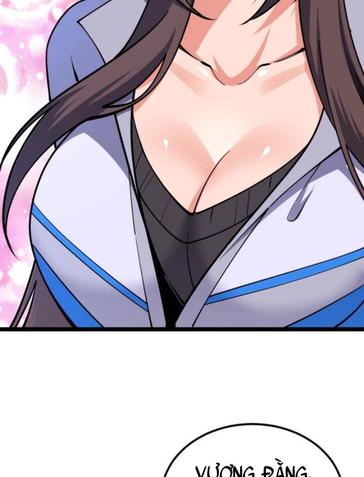 Toàn Thuộc Tính Võ Đạo Chapter 14 - Trang 55
