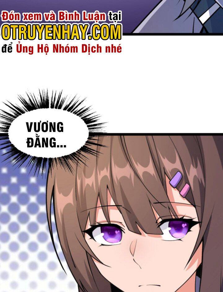 Toàn Thuộc Tính Võ Đạo Chapter 14 - Trang 60
