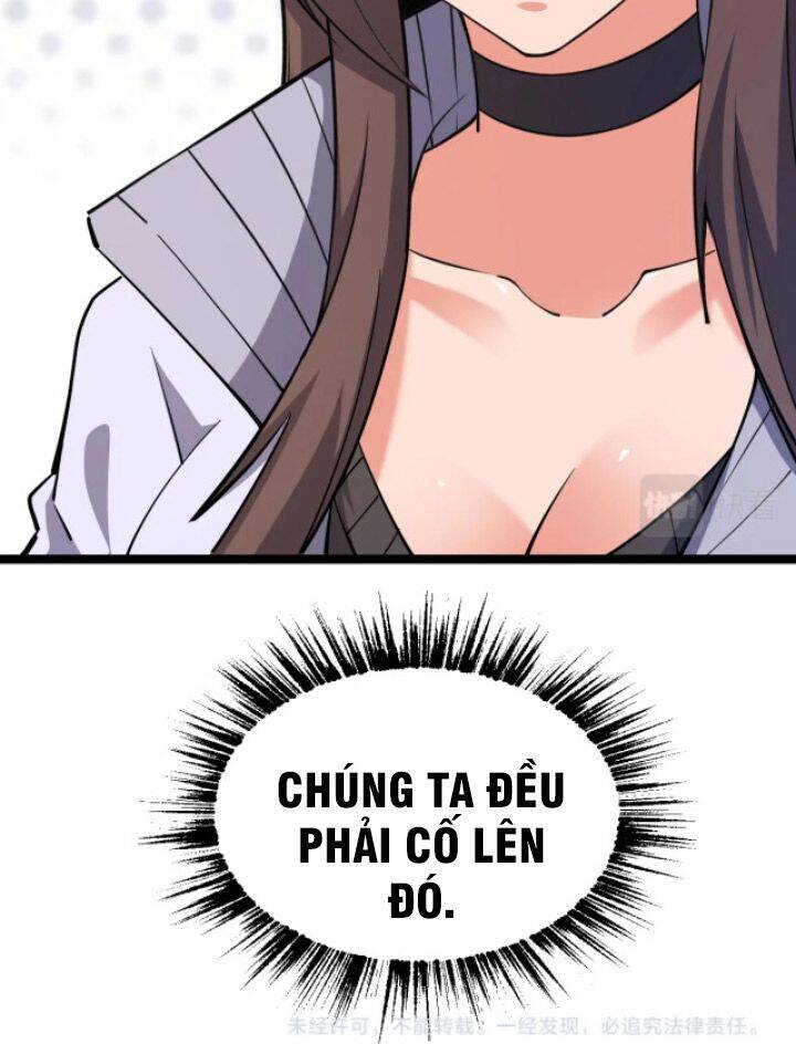 Toàn Thuộc Tính Võ Đạo Chapter 14 - Trang 61
