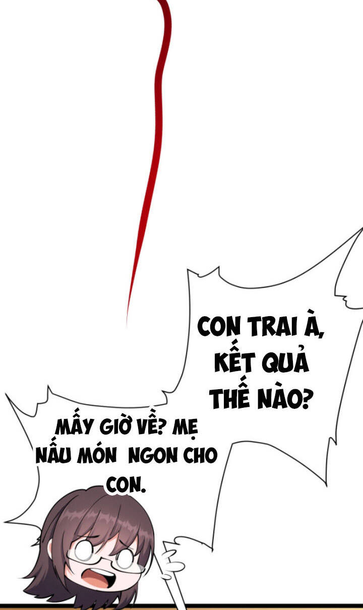 Toàn Thuộc Tính Võ Đạo Chapter 15 - Trang 54