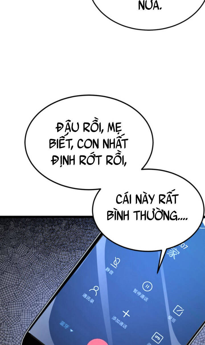 Toàn Thuộc Tính Võ Đạo Chapter 15 - Trang 58