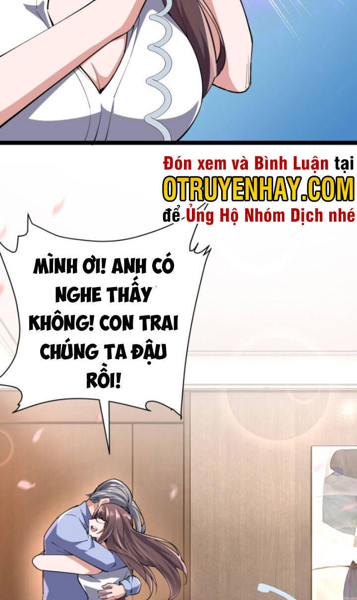 Toàn Thuộc Tính Võ Đạo Chapter 15 - Trang 60