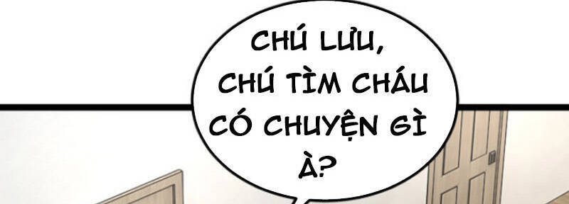 Toàn Thuộc Tính Võ Đạo Chapter 16 - Trang 16