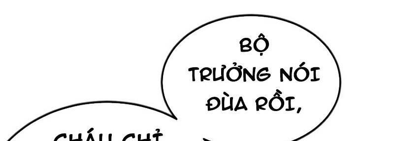 Toàn Thuộc Tính Võ Đạo Chapter 16 - Trang 22