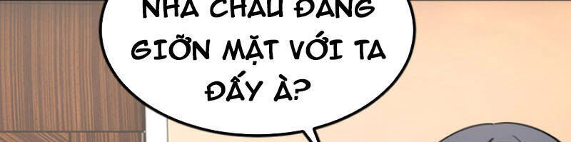 Toàn Thuộc Tính Võ Đạo Chapter 16 - Trang 42