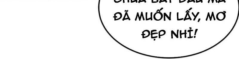 Toàn Thuộc Tính Võ Đạo Chapter 16 - Trang 44