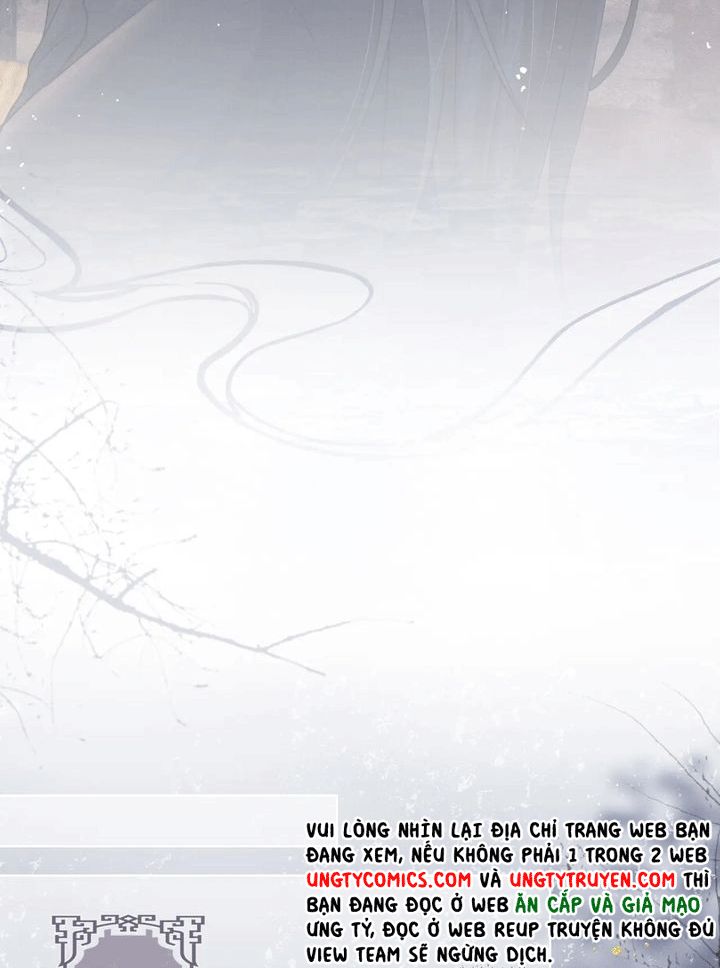 Tướng Quân Lệnh Chapter 53 - Trang 27